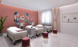 Bật mí quy tắc mở spa chăm sóc da thành công: hướng dẫn toàn diện từ định vị đến vận hành