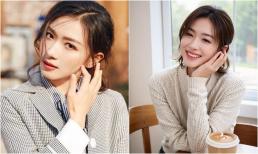 Nữ diễn viên sạch sẽ nhất từng bị cấm vì từ chối yêu cầu vô lý của đạo diễn, giờ nổi tiếng nhờ thực lực