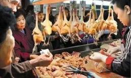 Tại sao con người không ăn thịt động vật ăn thịt? Chỉ ăn thịt động vật ăn cỏ, xem các nhà khoa học nói gì