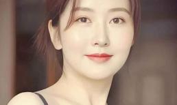 Trong mối quan hệ giữa hai giới, hầu hết phụ nữ đều sợ đàn ông ở độ tuổi năm mươi vì 4 lý do