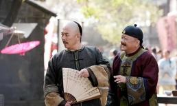 Càn Long cải trang làm dân thường để đi coi bói, thầy bói đã nói điều gì mà sau khi xem xong, Càn Long ra lệnh xử tử thầy bói?