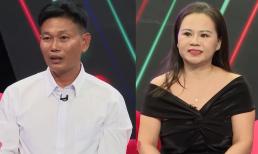 Bạn muốn hẹn hò: Bà ngoại U50 từ chối hẹn hò bố đơn thân, góa vợ vì... phận 'gà trống nuôi con'