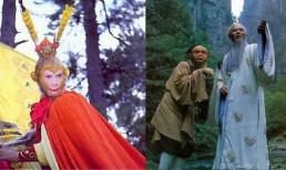 Trong 'Tây Du Ký', tại sao Bồ Đề Tổ Sư lại phải đuổi Tôn Ngộ Không xuống núi vội như vậy, liệu có phải biết có người đang tới và để hắn tránh mặt?