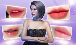  Sự thật về những nguy cơ tiềm ẩn và cách phòng tránh khi phun môi