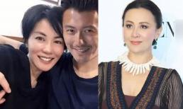 Lưu Gia Linh trêu chọc Tạ Đình Phong: 'Sao Vương Phi dù ăn gì cũng không tăng cân?', câu trả lời của anh khiến mọi người bật cười 