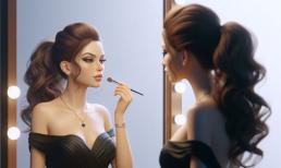 Người coi thường bạn sẽ hỏi 4 điều về bạn, hãy tỉnh táo!