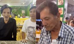 Tình trạng hiện tại của Thương Tín ra sao sau khi mất liên lạc hơn một tháng?