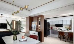 Tôi khuyên bạn rằng cửa ra vào không bao giờ được đối diện với 5 nơi này! Nếu nhà đang như thế thì hãy nhanh chóng thay đổi