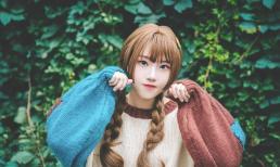 Mắt lồi nói lên đặc điểm tính cách gì của phụ nữ?