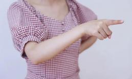 Phụ nữ có tuổi thọ tương đối “ngắn” thường có 5 đặc điểm chính. Tôi hy vọng bạn không có bất kỳ đặc điểm nào trong số đó