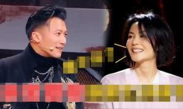 Sau hơn 20 năm quen nhau, tại sao Tạ Đình Phong và Vương Phi vẫn chưa kết hôn? Trên thực tế, có 3 lý do chính