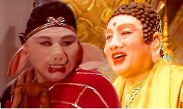 Chẳng trách khi Trư Bát Giới được Như Lai phong tước vị lại cảm thấy bất mãn và không thuyết phục? Chức vị của hắn là như thế nào?