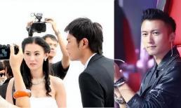 Trương Bá Chi tuyên bố kết hôn, lời chúc phúc của Tạ Đình Phong làm dấy lên cuộc tranh luận sôi nổi?