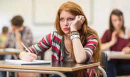 4 kiểu sinh viên 'không có giá trị' trong tương lai: Tốt nghiệp là thất nghiệp, bằng cấp cao cũng khó giữ được việc làm