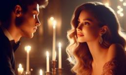  Nếu phụ nữ đã có gia đình muốn bạn 'tán tỉnh', cô ấy sẽ không nói thẳng mà sẽ thực hiện ba điều sau 