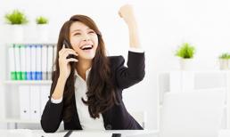  Nhân viên sale là gì? Những công việc chính của một nhân viên sale