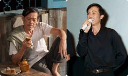 Vì sao Hoài Linh thường đi ngủ lúc 2 giờ sáng dù không chạy show nữa?