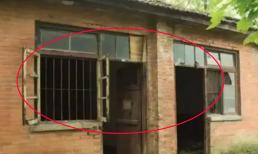 Tục ngữ có câu: 'Nhà có hai cửa thì người và tiền khó sinh tồn', vấn đề là gì?