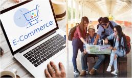 6 ngành học ít triển vọng tại đại học: Việc làm khó khăn, ngành nghề thu hẹp