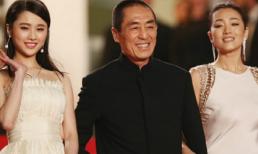 Người khiến Trương Nghệ Mưu cảm thấy có lỗi nhất không phải là Củng Lợi hay Trần Đình, mà là cô!