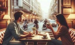 Tại sao bây giờ nhiều người càng ngày càng cảm thấy chán ghét người thân?