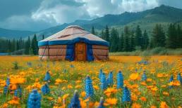 Những thứ phá hủy một gia đình, không phải là nghèo khó, mà là ba thứ này!