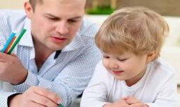 Nhà khoa học châu Âu: Ba nơi trong nhà càng bừa bộn thì chỉ số IQ của trẻ càng cao, cha mẹ không nên quá gọn gàng