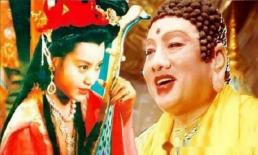 Ba nữ quái mạnh nhất Tây Du Ký: Người thứ ba mạnh hơn Quan Âm, người thứ hai khiến Như Lai sợ hãi, người thứ nhất quá mạnh không thể tin nổi
