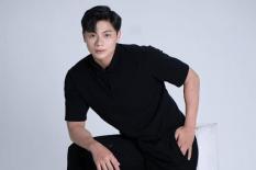 Hot boy phim Trạm cứu hộ trái tim tiết lộ hành trình tham gia Mister Vietnam