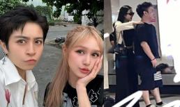 Xoài Non lộ chi tiết 'đẩy nhanh lộ trình yêu đương' với Gil Lê, Xemesis có bạn gái mới là Ý Nhi?