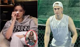 Sao Việt 31/8: Hoa hậu Kỳ Duyên lên tiếng về hình ảnh đánh bài gây xôn xao; Diễn viên Việt Anh lộ dung mạo lạ lẫm hậu 'dao kéo'