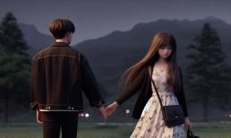 Từ xưa đến nay, đàn ông bỏ rơi phụ nữ chủ yếu vì một lý do, ít có ngoại lệ