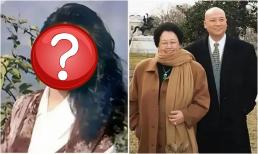 Ảnh thời trẻ của nữ tỷ phú Trần Lệ Hoa bị lộ. Cư dân mạng: Chẳng trách Đường Tăng lại say đắm