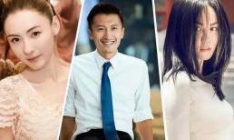 Tại sao Vương Phi lại được Tạ Đình Phong yêu thích đến vậy? Vì lý do này, Trương Bá Chi không bao giờ có thể so sánh được 