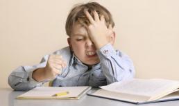 Làm thế nào để giáo dục trẻ chửi thề? Hãy xem cha mẹ thông minh làm gì nhé!