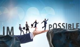 Thứ thực sự thay đổi số phận của bạn không phải là tiền bạc hay nhà cửa mà là 3 điều sau đây!