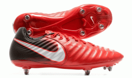 iWin Goat tư vấn 3 tiêu chí chọn giày bóng đá phù hợp