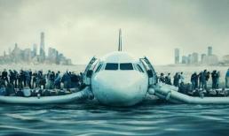 Một máy bay chở khách có thể nổi trên mặt nước trong bao lâu sau khi hạ cánh khẩn cấp trên biển? Liệu mọi người có thể được đảm bảo sẽ được cứu không?