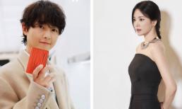 Song Hye Kyo và Song Joong Ki thay đổi ra sao sau 5 năm ly hôn?