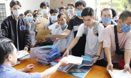 Tân sinh viên cần chuẩn bị gì khi nhập học?