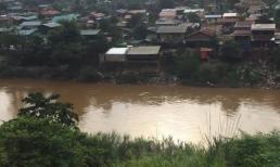  Dòng sông 'quý nhất thế gian', đồ vật trên sông này còn quý hơn vàng, quân lính phải canh gác hàng ngày để bảo vệ