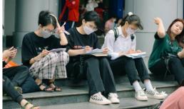 5 ngành nghề có tỷ lệ sinh viên thất nghiệp khi ra trường cao nhất