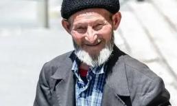 50 tuổi có phải là độ tuổi quyết định tuổi thọ? Nếu làm “3 có và 3 không”, bạn có thể sống tới 99 tuổi 