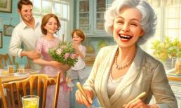 Lời khuyên của ông bà xưa về cuộc sống: 'Nghèo không lo ba chuyện, giàu có không thân ba người'