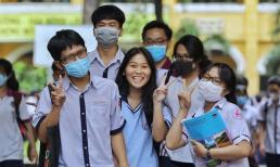 Bắt đầu năm học mới rồi, đây là những ngành được giảm 70% và 100% học phí trong năm 2024