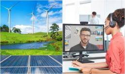 8 ngành nghề không bao giờ đóng cửa trong tương lai: Chọn đúng, bạn sẽ không lo cơm áo gạo tiền