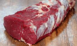 Phần nào của thịt bò có thịt mềm nhất? Những người biết rõ nhất sẽ chỉ chọn những phần này. Chúng đều là tinh túy của thịt bò!