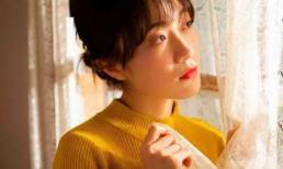 10 điều không nên nói với bất kỳ ai, nếu không bạn sẽ bị coi là ngốc nghếch