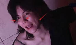 Chương Tử Di và Vương Phi đã ở tuổi trung niên, họ cho mọi người thấy sự khác biệt giữa xương đẹp và làn da đẹp! 