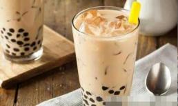 Các bác sĩ nhi khoa kêu gọi ngừng ăn món này vì có hại cho sự phát triển hơn cả gà rán, hãy loại bỏ khỏi bàn ăn càng sớm càng tốt